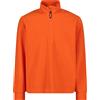 CMP BOY SWEAT ARCTIC FLEECE Pile Bambini