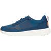 HEYDUDE SIROCCO ALTA ESSENTIAL Scarpa Tempo Libero Uomo