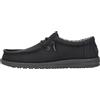 HEYDUDE WALLY CLASSIC Scarpa Tempo Libero Uomo