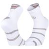 BV SPORT PADEL Calze Unisex