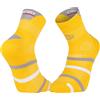 BV SPORT PADEL Calze Unisex