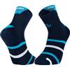 BV SPORT PADEL Calze Unisex