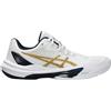 ASICS SKY ELITE FF 3 Scarpa Pallavolo Donna