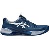 ASICS GEL-CHALLENGER 14 CLAY Scarpe Tennis Uomo