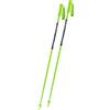 KOMPERDELL NATIONAL TEAM 18 MM GREEN bastoncini sci