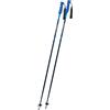 KOMPERDELL VICTORY DARK BLUE bastoncini sci