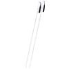KOMPERDELL VICTORY BRIGHT WHITE bastoncini sci