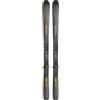 HEAD CRUX 87 PRO sci