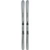 HEAD CRUX 87 sci