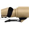 HEAD SKIN X CRUX 163-170 pelli pretagliate
