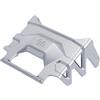 HEAD TYROLIA CRAMPON ALMONTE 90 Ramponi