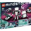 LEGO MINDSTORMS 51515 - ROBOT INVENTOR - NEW