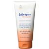 Lubrigyn Uniderm Farmaceutici Lubrigyn Detergente 200 ml - Lubrigyn - 902954205