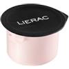 Lierac lift integral crema notte rigenerante ricarica 50 ml - - 984863148