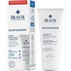 Rilastil elasticizzante crema 200 ml nnf special price - - 989366354