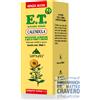 Calendula estratto totale 30ml - - 930196845