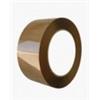 Fralex Nastro da imballo Fralex 48 mm x 132 m 25 μm - avana - conf. 6 pezzi - 4925P-A