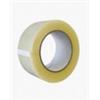 Fralex Nastro da imballo Fralex 48 mm x 132 m 25 μm - trasparente - conf. 6 pezzi - 4925P-T
