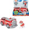 Spin Master Paw Patrol, Camion dei Pompieri di Marshall