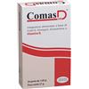 IUVENILIA BIOPHARMA Srl COMAS D 100 20 PERLE