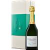 Champagne Deutz - Hommage à William Deutz 2015 Meurtet - en Cofanetto Regalo