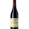 Maison Louis Jadot Pernand Vergelesses 1er Cru - Clos de la Croix de Pierre 2022 - Louis Jadot