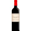 Château Trotanoy 2016