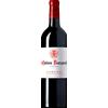 Château Bourgneuf 2016
