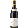 Maison Doudet-Naudin Hautes Côtes de Nuits Rouge 2022 - Doudet-Naudin