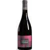 Domaine des Pothiers Clos du Puy 2023 - Domaine Des Pothiers