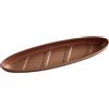 Le Creuset Baguette Piatti Cappuccino Bakery Collection Gres Japan