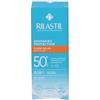 Rilastil Sun Advanced Protection - Fluido Solare SPF 50+ Pelle Sensibile 50ml