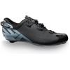 SIDI Scarpe per bici da corsa SIDI SHOT 2S 2024 nero grigio