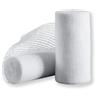 MEDS Benda Garza Orlata Cm 5x5 Mt