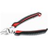 USAG Tronchesi a taglio diagonale Usag 185 AX 160 mm
