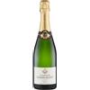 Damien Hugot Champagne Blanc de Blancs Grand Cru - Damien Hugot