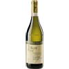 Angelo Negro Roero Arneis DOCG Sette Anni 2016 - Angelo Negro