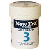 NAMED New Era 3 Calcium Sulfuricum 240 Compresse Orodispersibili