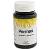 PHYTOITALIA Permax 60cps