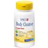 PHOENIX - LONGLIFE Longlife Body Cleanse 90 Capsule