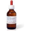 AROPHGIRIA Fitolit Iperico 100ml Oleolito