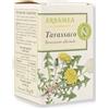 Erbamea Tarassaco 50 Capsule Vegetali
