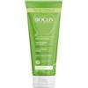 IST.GANASSINI Bioclin Bio Hydra Maschera Idratante Capelli 200ml