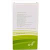 OTI Gamma Ginecoti Composto 20 Fiale Fisiologiche 2ml