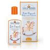 HELAN COSMESI Helan Sole Bimbi Latte Corpo Doposole 200ml