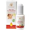 FLORA Rosa Mosqueta Bio Olio Viso 30ml