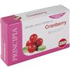 Kos Cranberry Estratto Secco 30 Capsule