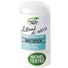 NATUR-FARMA Stabne Allume Di Rocca Stick 120g
