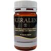 FARMACIA LEGNANI Keralen 50 Capsule