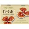 Erbamea Reishi 24 Capsule